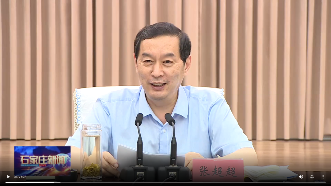 九五至尊VI-老品牌值得信任!