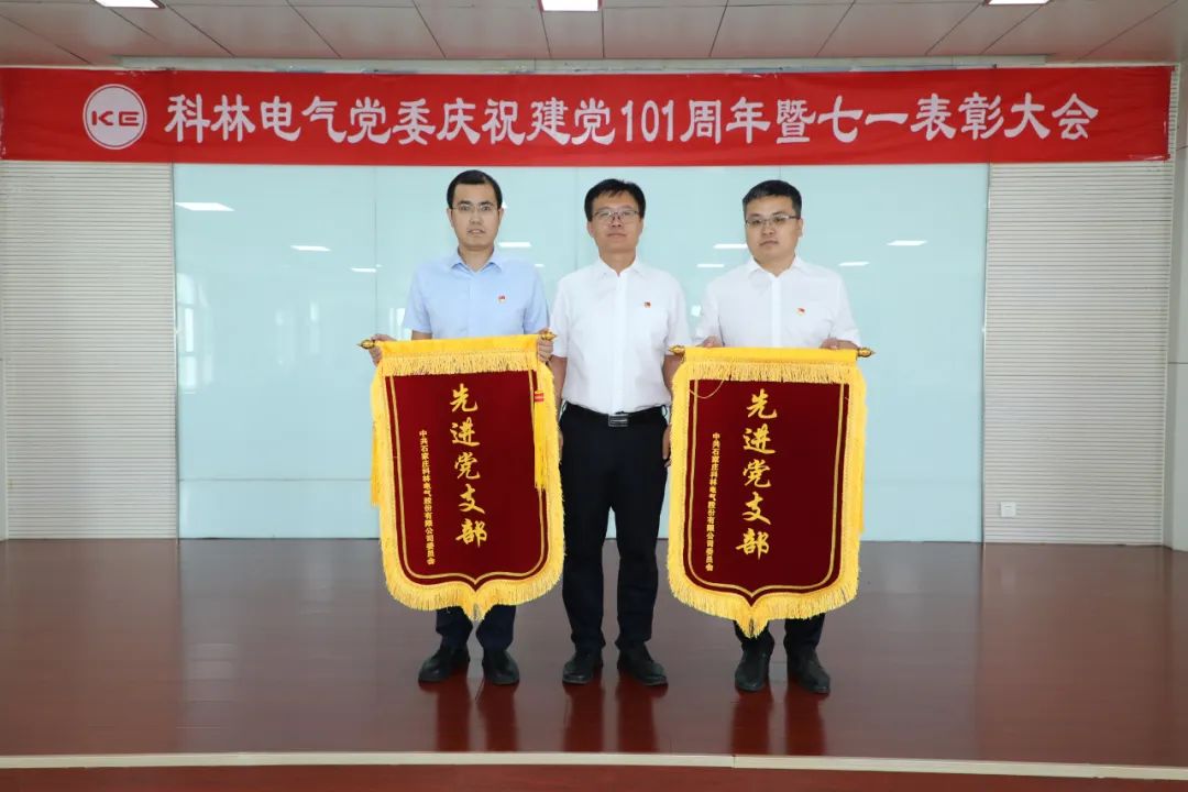 九五至尊VI-老品牌值得信任!