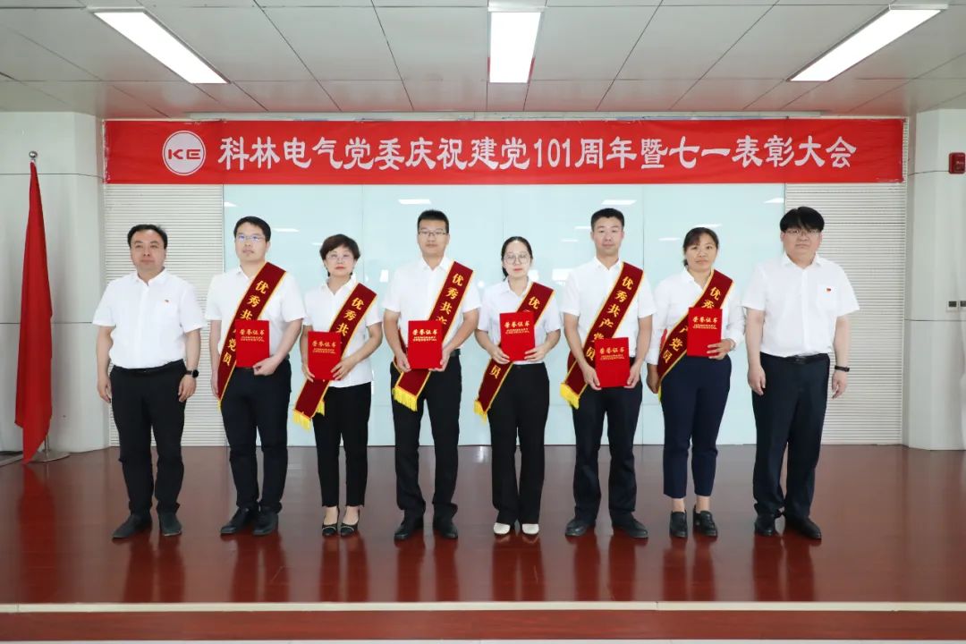 九五至尊VI-老品牌值得信任!