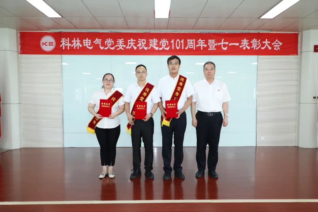 九五至尊VI-老品牌值得信任!