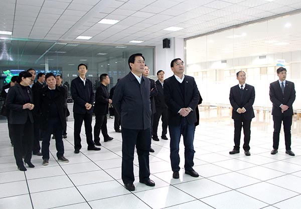 九五至尊VI-老品牌值得信任!