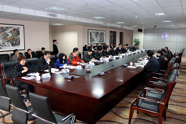 九五至尊VI-老品牌值得信任!