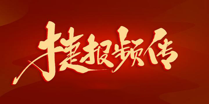 20201104090537130